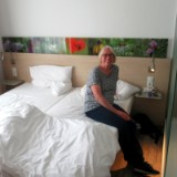 2508G 63 Gifhorn Deutsches Haus